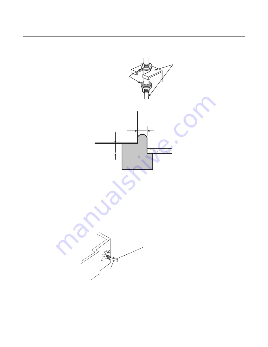 Ingersoll-Rand 4TVC0009B100ND Installation, Operation And Maintenance Manual Download Page 11