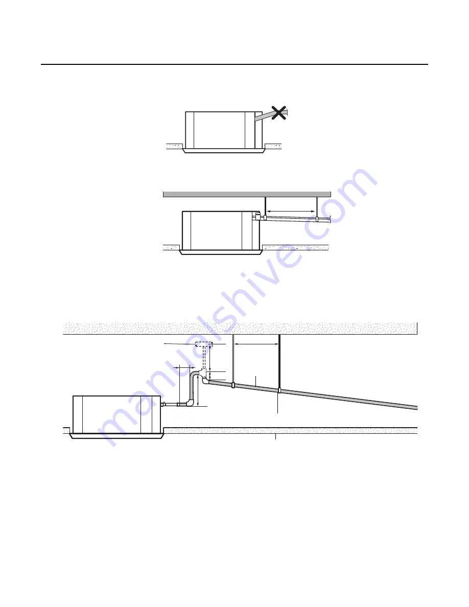 Ingersoll-Rand 4TVC0009B100ND Installation, Operation And Maintenance Manual Download Page 17