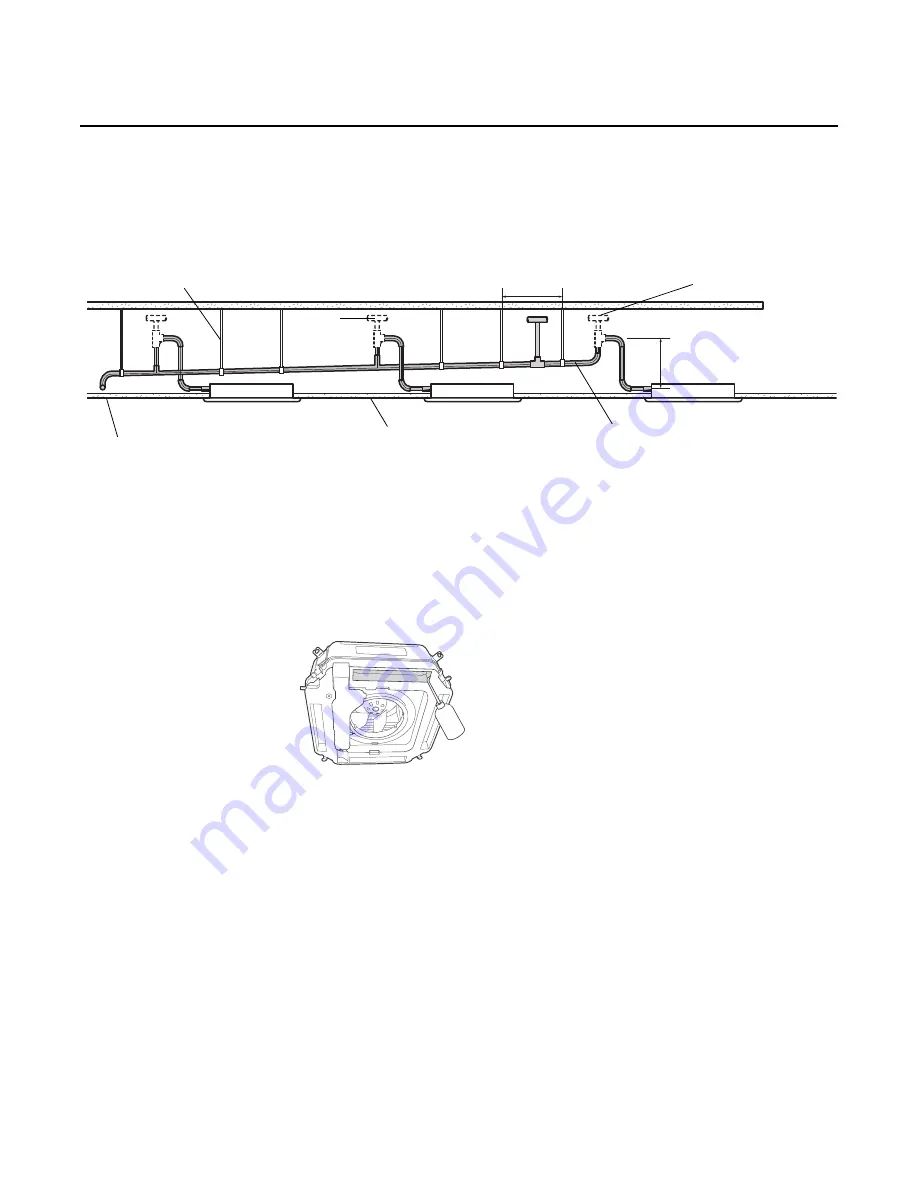 Ingersoll-Rand 4TVC0009B100ND Скачать руководство пользователя страница 18