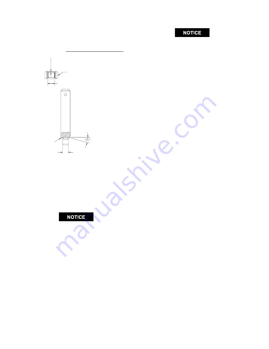 Ingersoll-Rand 6WRSL3 Manual Download Page 28