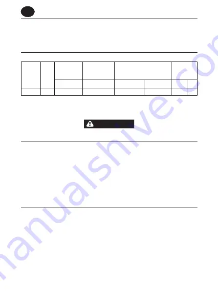 Ingersoll-Rand 7804XPA Product Information Download Page 48