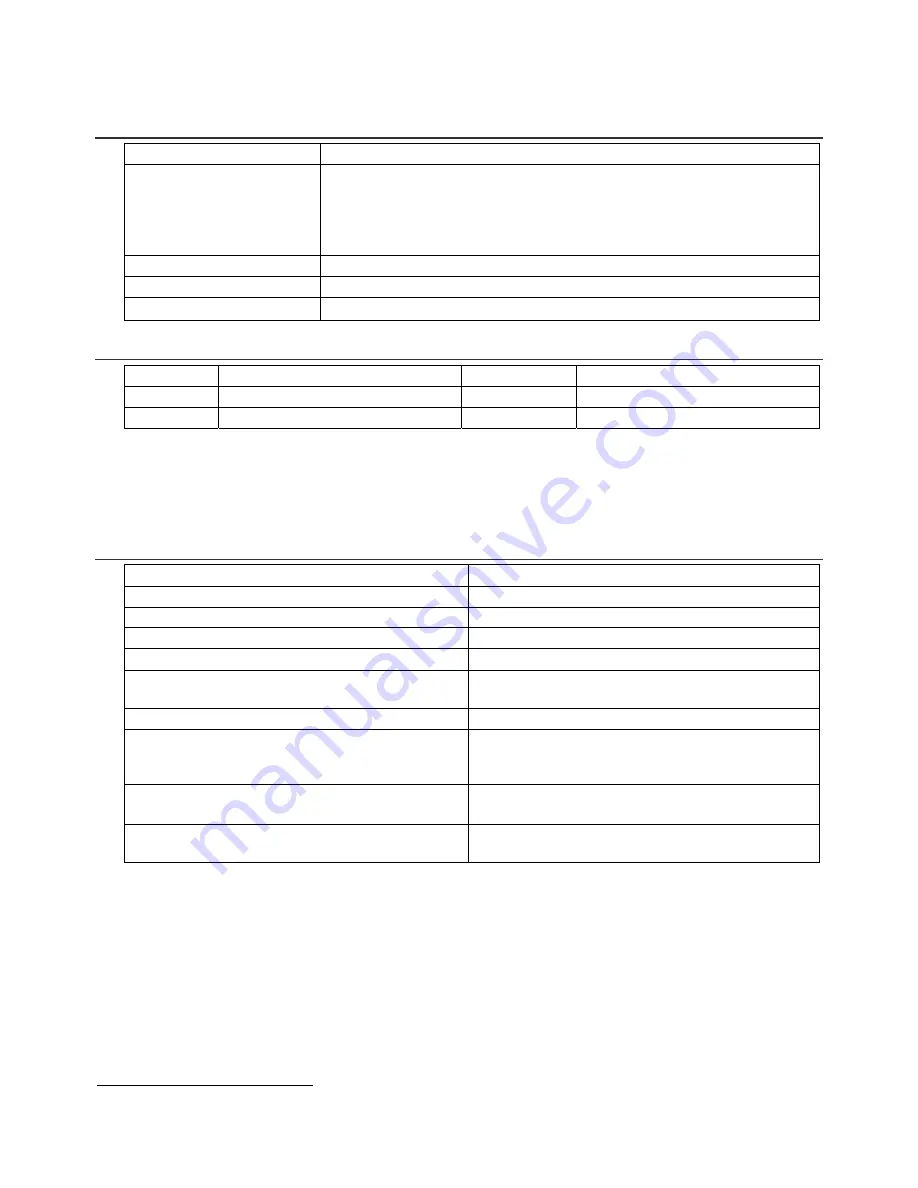 Ingersoll-Rand HC-103 User Manual Download Page 86