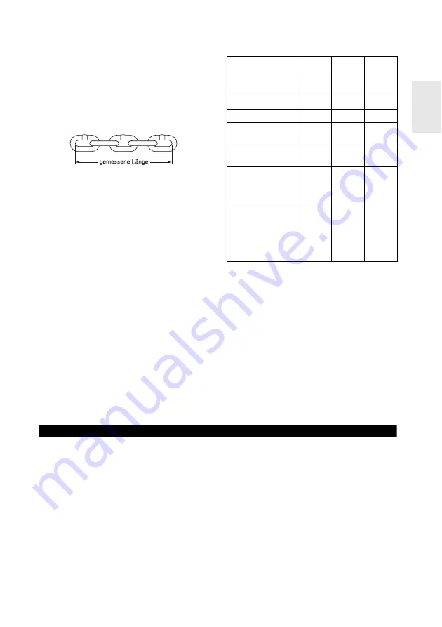 Ingersoll-Rand LCA015S-E Installation And Operation Manual Download Page 21