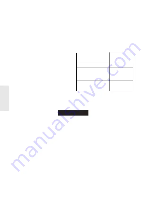 Ingersoll-Rand LCA015S-E Installation And Operation Manual Download Page 96