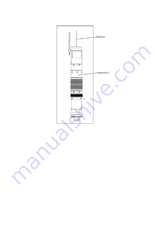 Ingersoll-Rand QA6 series Maintenance Information Download Page 83