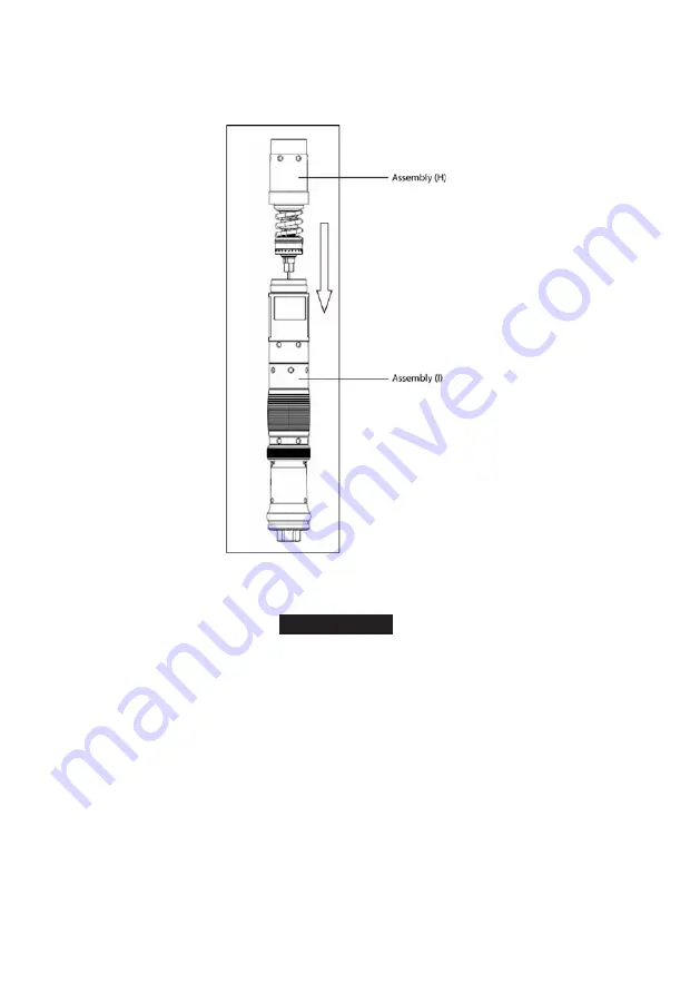 Ingersoll-Rand QA6 series Maintenance Information Download Page 84