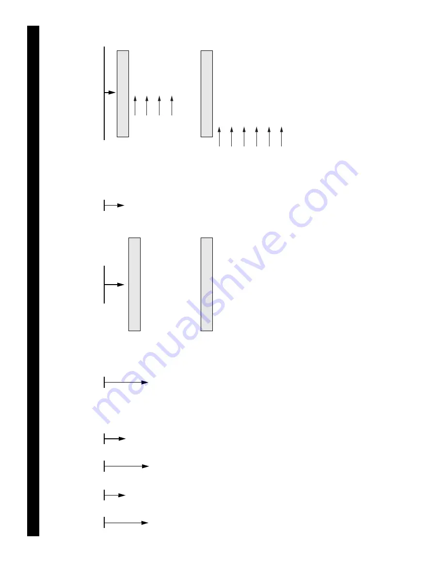 Ingersoll-Rand QE4 Series Instructions Manual Download Page 15