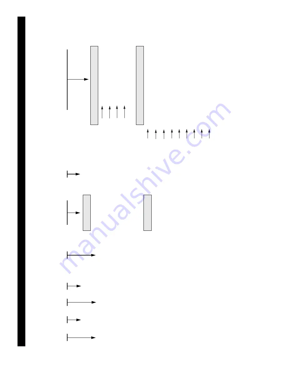 Ingersoll-Rand QE4 Series Instructions Manual Download Page 32