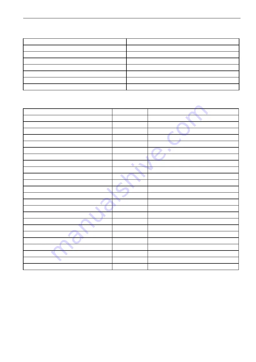 Ingersoll-Rand Thermo King CRR DF MPC2000 Maintenance Manual Download Page 26