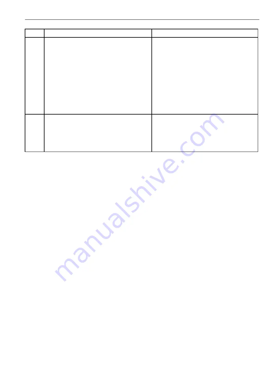 Ingersoll-Rand Thermo King CRR DF MPC2000 Maintenance Manual Download Page 96