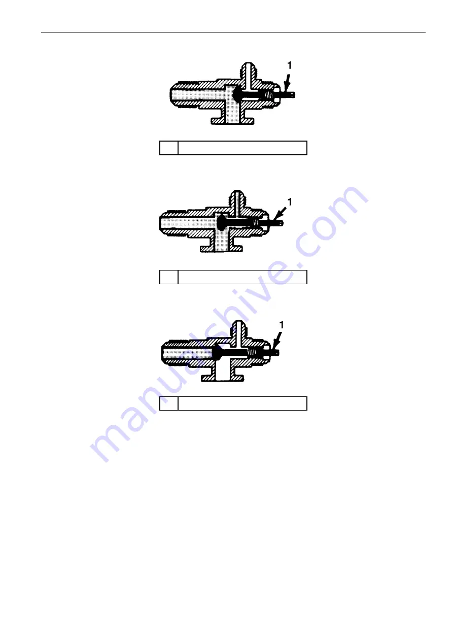 Ingersoll-Rand Thermo King CRR DF MPC2000 Скачать руководство пользователя страница 104