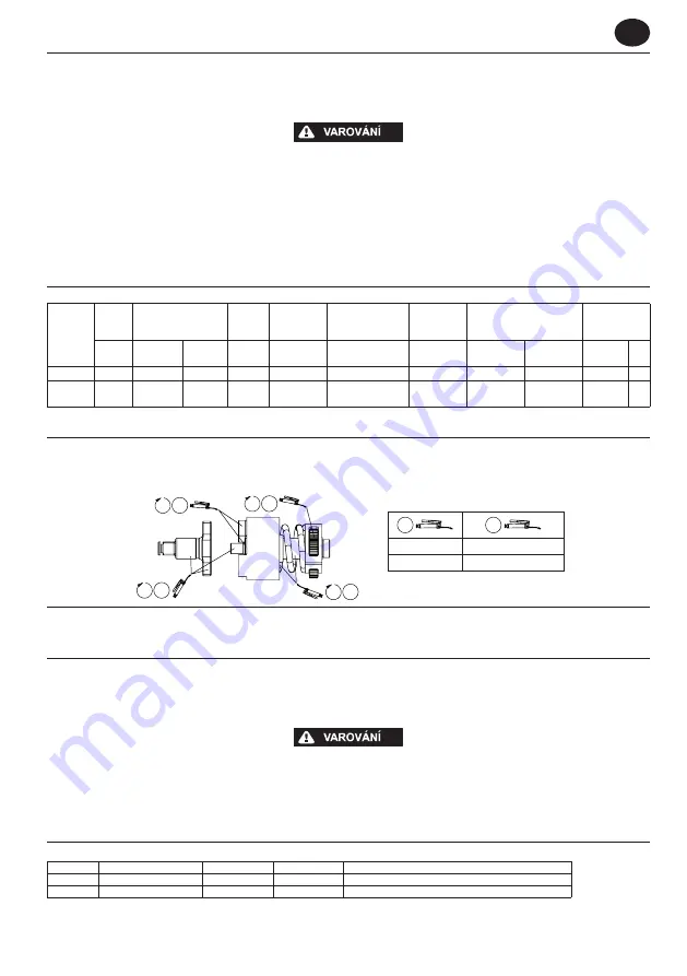 Ingersoll-Rand W7150EU-K1 User Manual Download Page 47