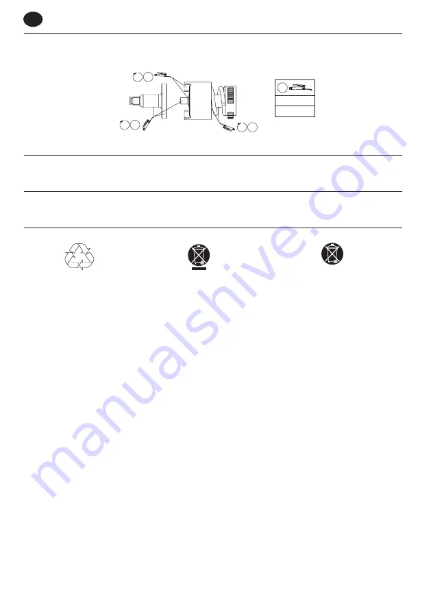 Ingersoll-Rand W9000 Series Product Information Download Page 24