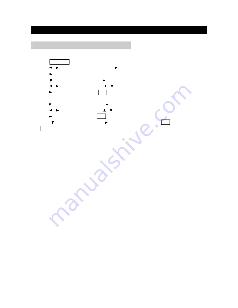 Initial DTV-172 User Manual Download Page 21