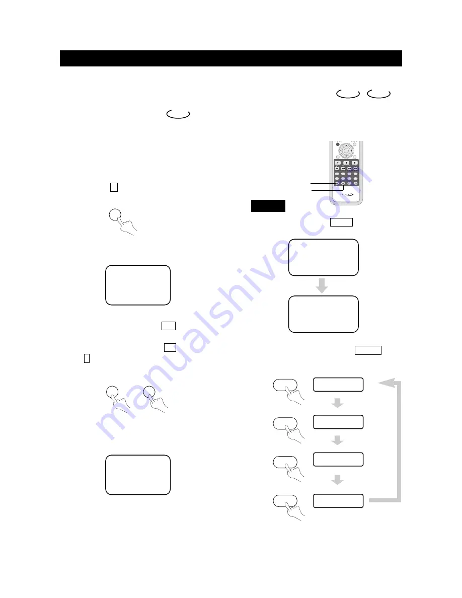 Initial DTV-172 User Manual Download Page 36