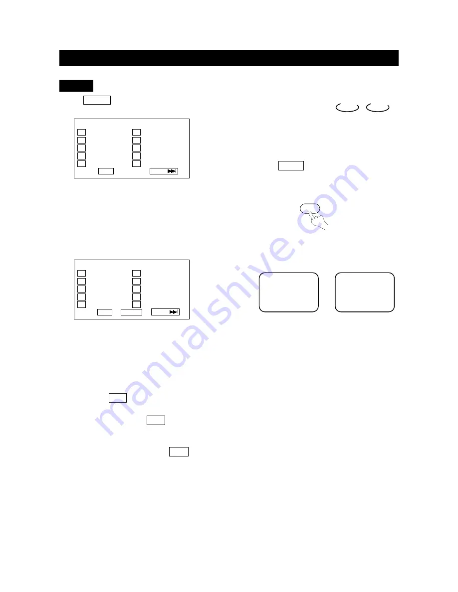 Initial DTV-172 User Manual Download Page 41