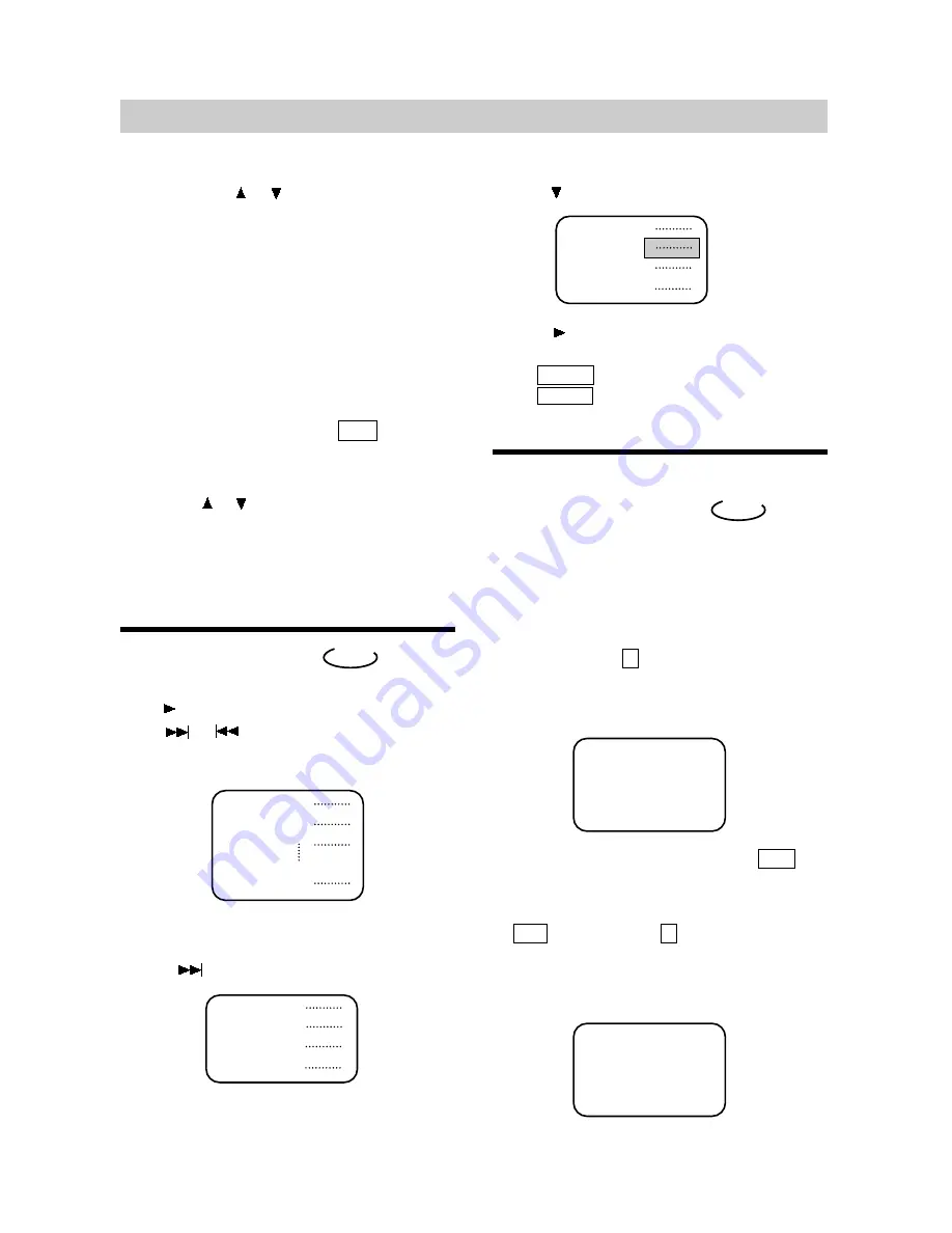 Initial IDM-1731 User Manual Download Page 18