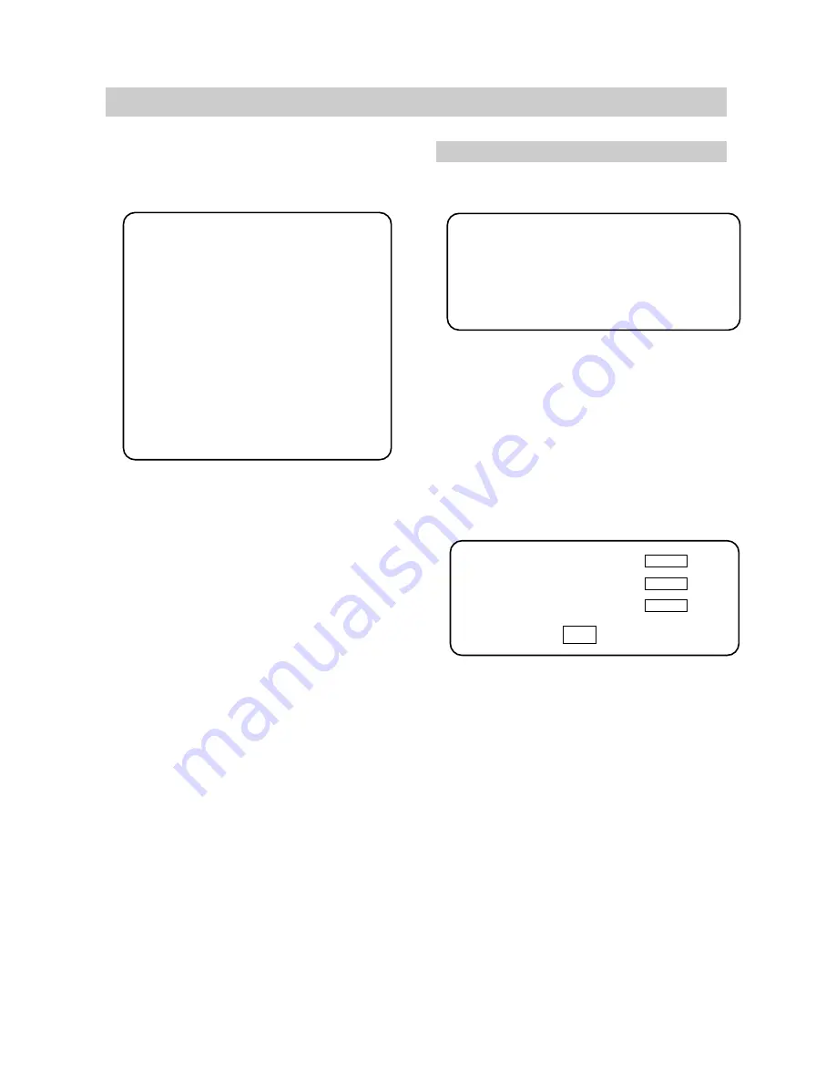 Initial IDM-1731 User Manual Download Page 23