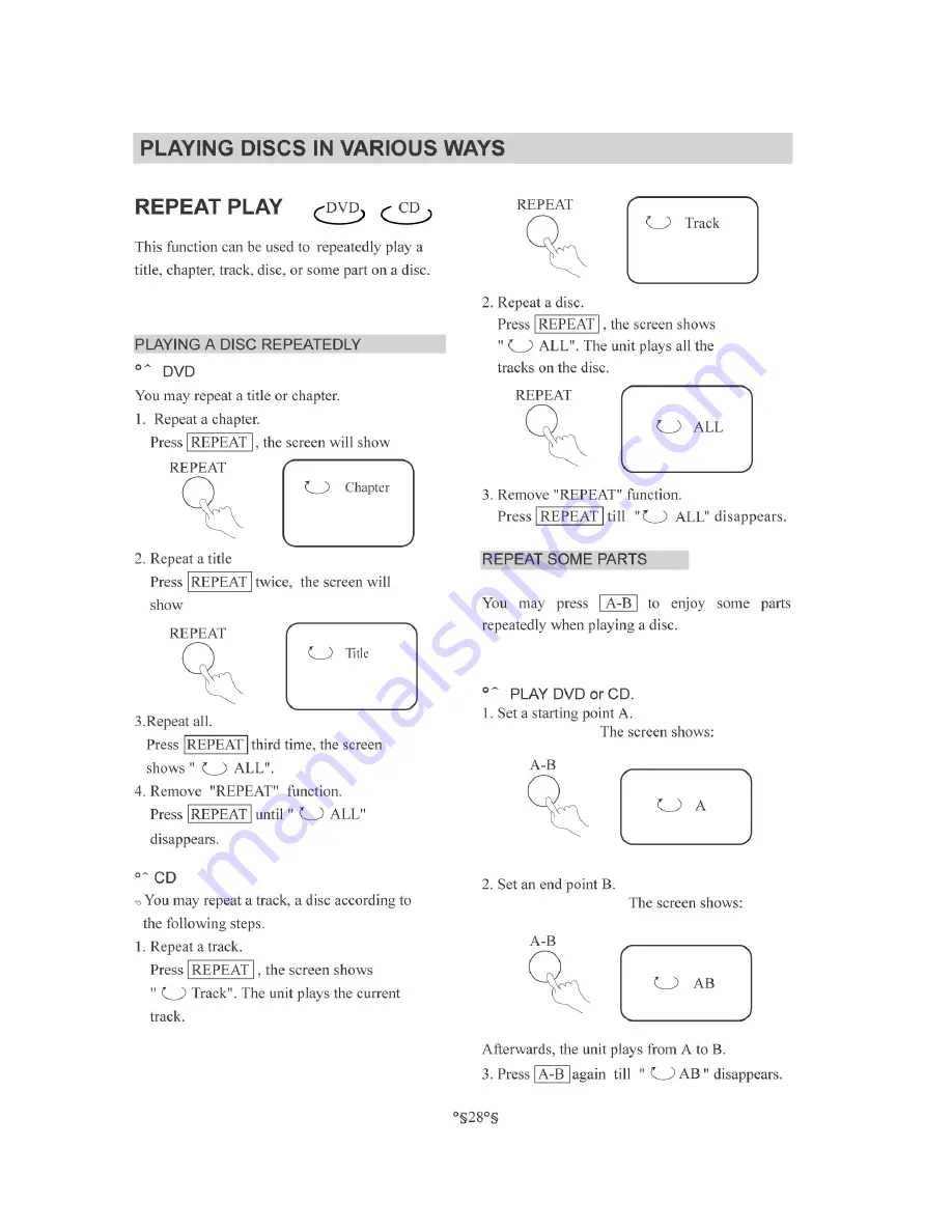 Initial IDM-830 Скачать руководство пользователя страница 28