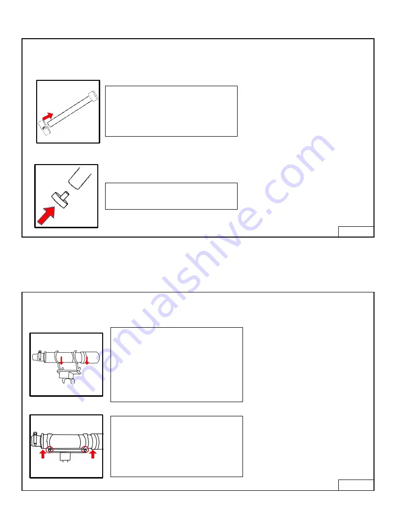 Initial ME Mock-up Скачать руководство пользователя страница 3