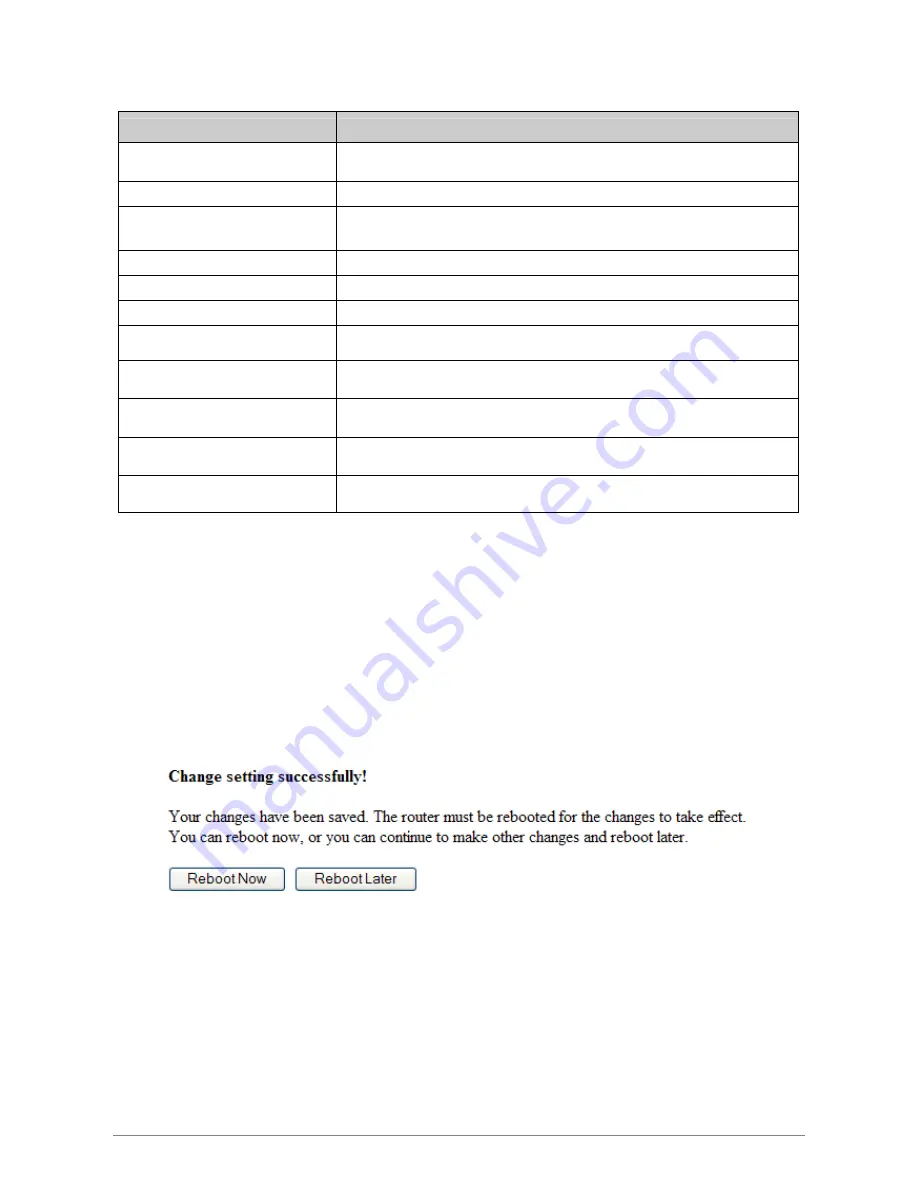 Innoband 4000-R1 User Manual Download Page 41