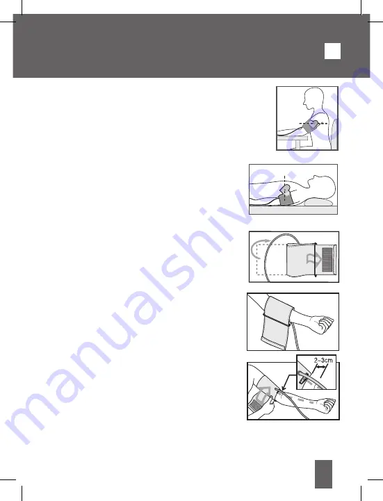 INNOLIVING INN-006 User Manual Download Page 15