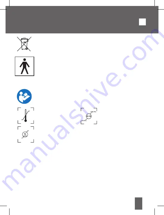 INNOLIVING INN-006 User Manual Download Page 47