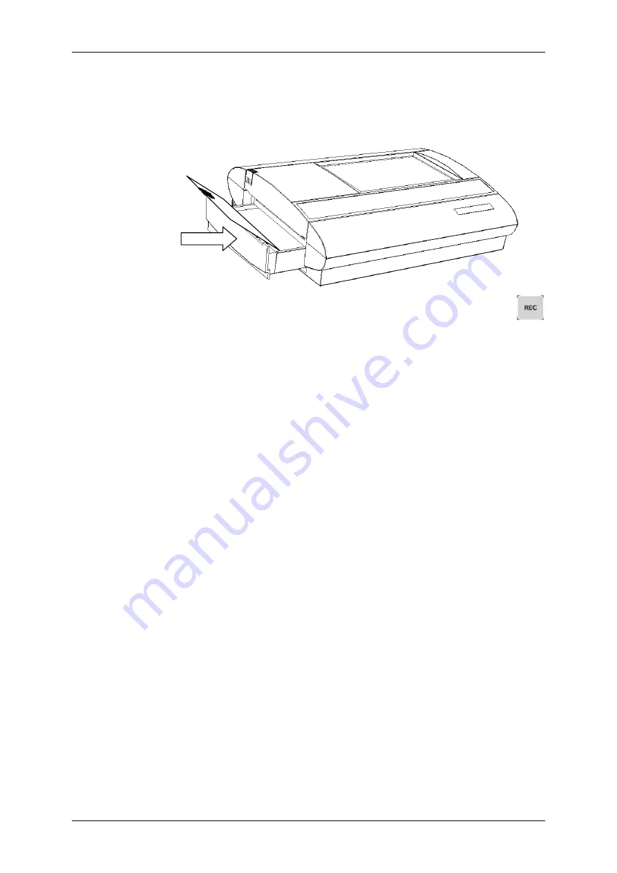 Innomed Medical HeartScreen112 Clinic User Manual Download Page 15