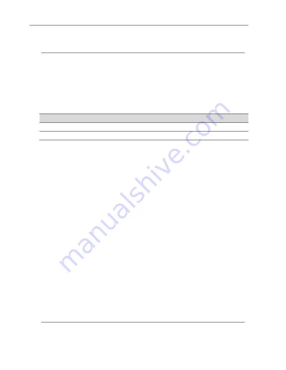 InnoMedia MTA8328-1U Administrator'S Manual Download Page 6