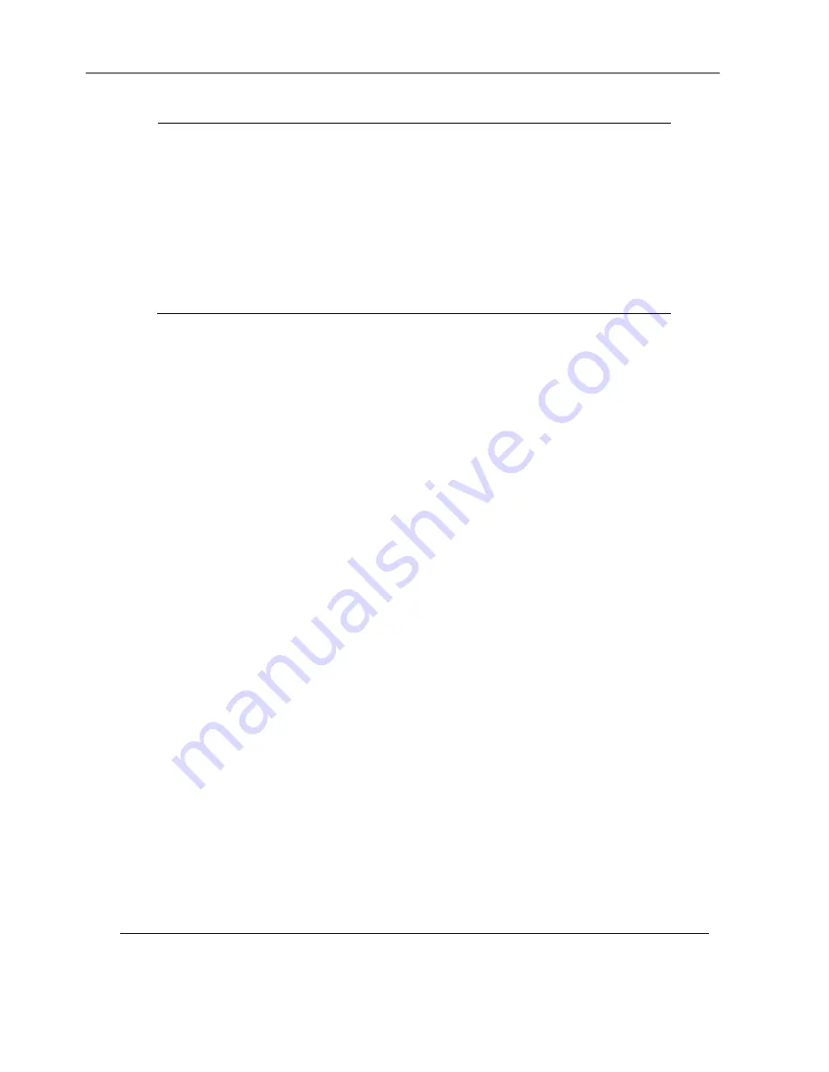 InnoMedia MTA8328-1U Administrator'S Manual Download Page 59