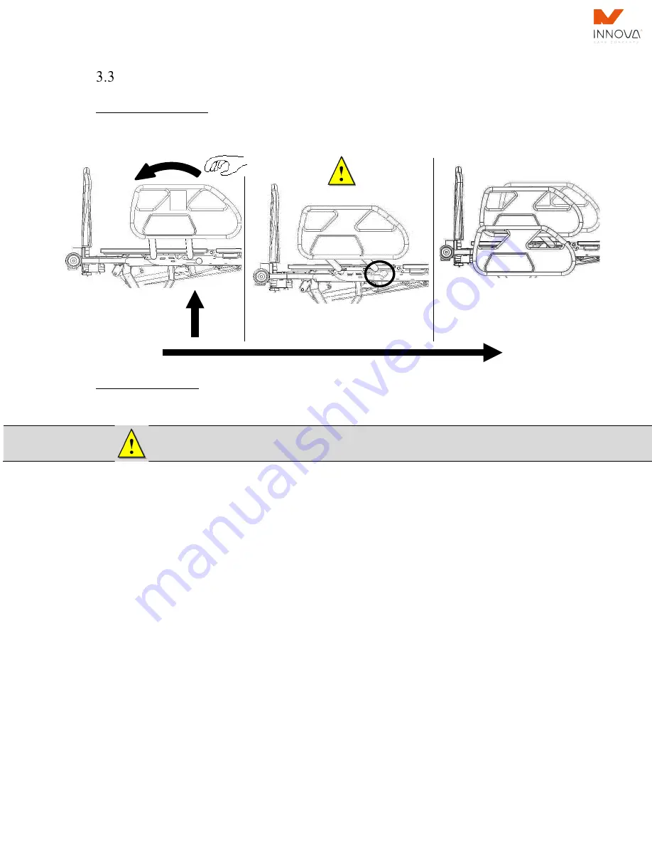 Innov Interlude 500 User Manual Download Page 18