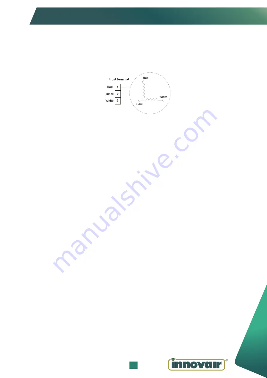 innovair NEXXOS NIN413C2V33 User Manual Download Page 84