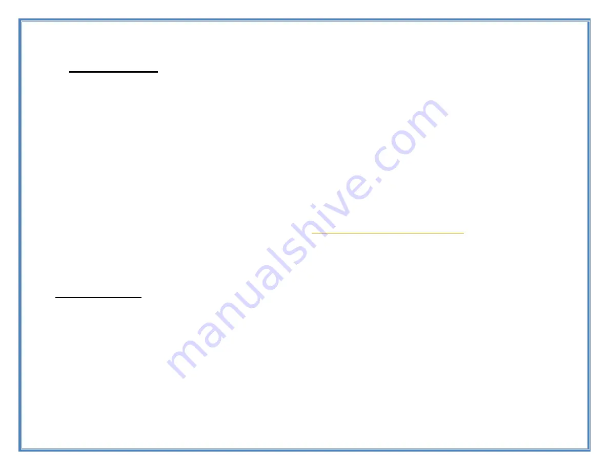 Innovating Technology Tappecue User Manual Download Page 18