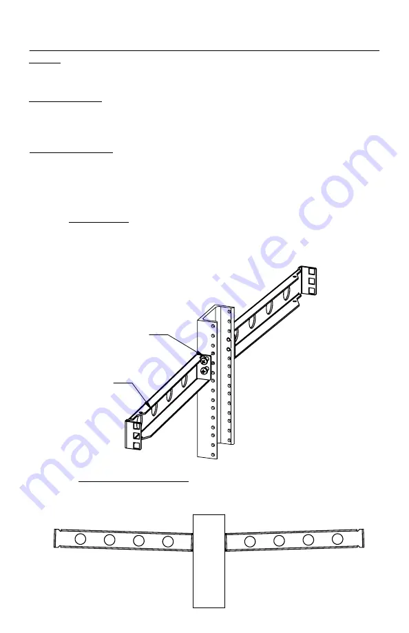 Innovation First 101-6883 Installation Instructions Download Page 2