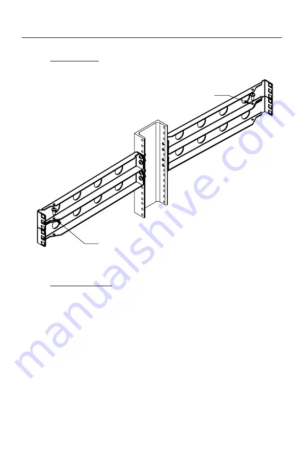 Innovation First 101-6883 Installation Instructions Download Page 3