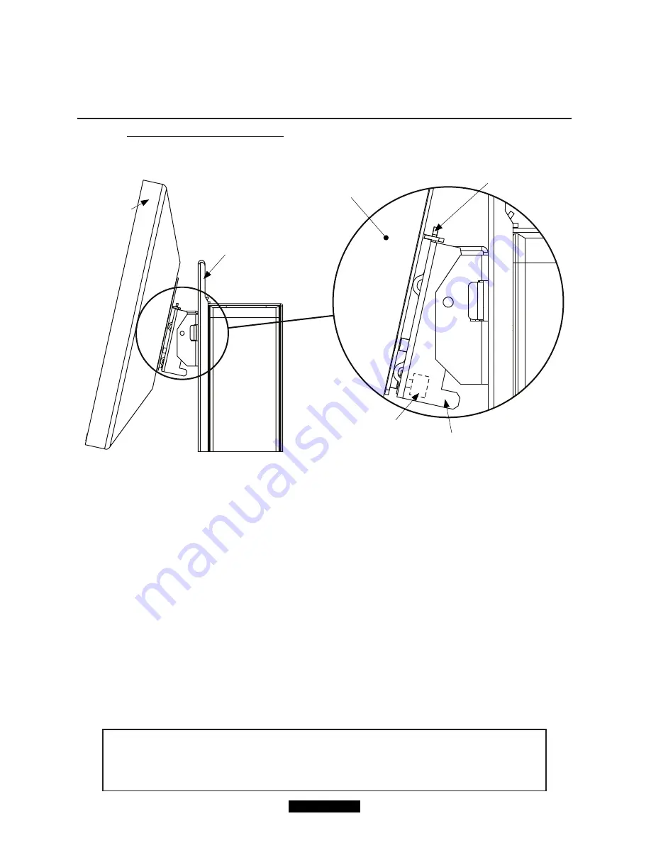 Innovation First RETAIL-HP-AIO-016 Installation Instructions Download Page 4