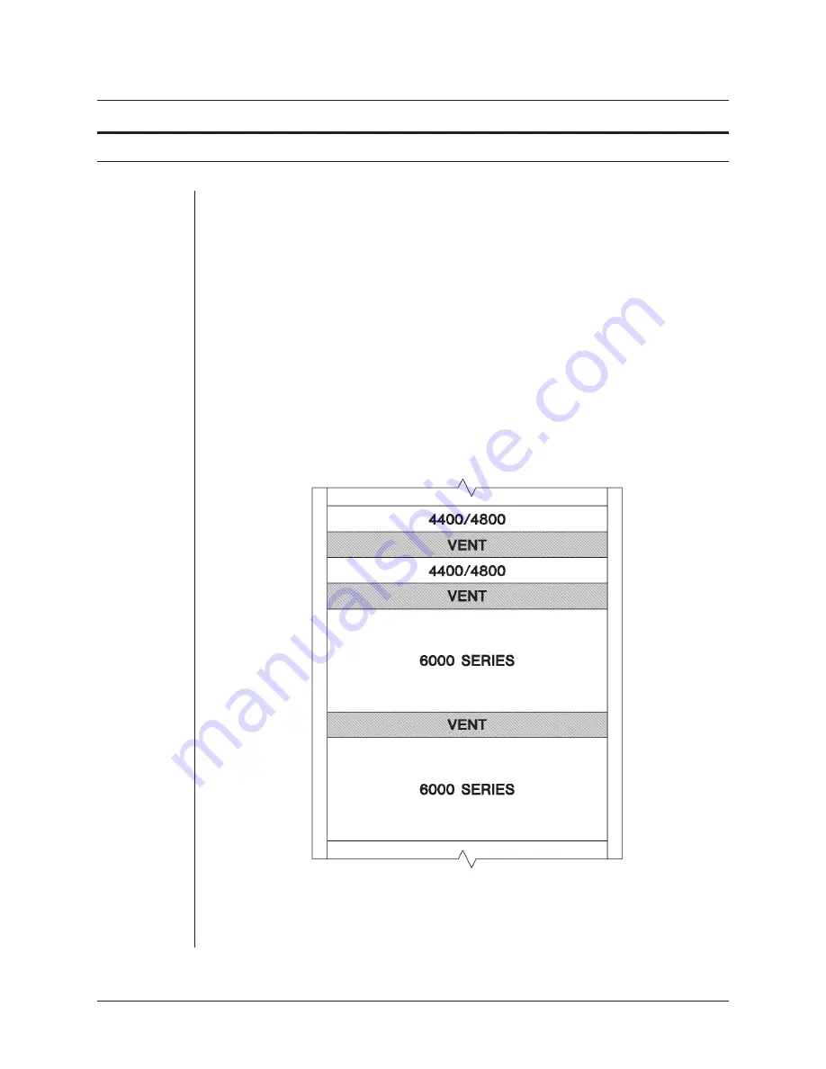 Innovative Electronic Designs 4400 Series Скачать руководство пользователя страница 2