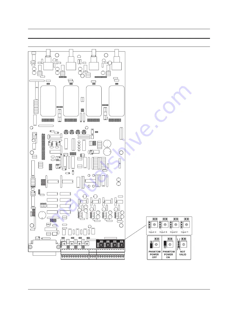 Innovative Electronic Designs 4400 Series Скачать руководство пользователя страница 14