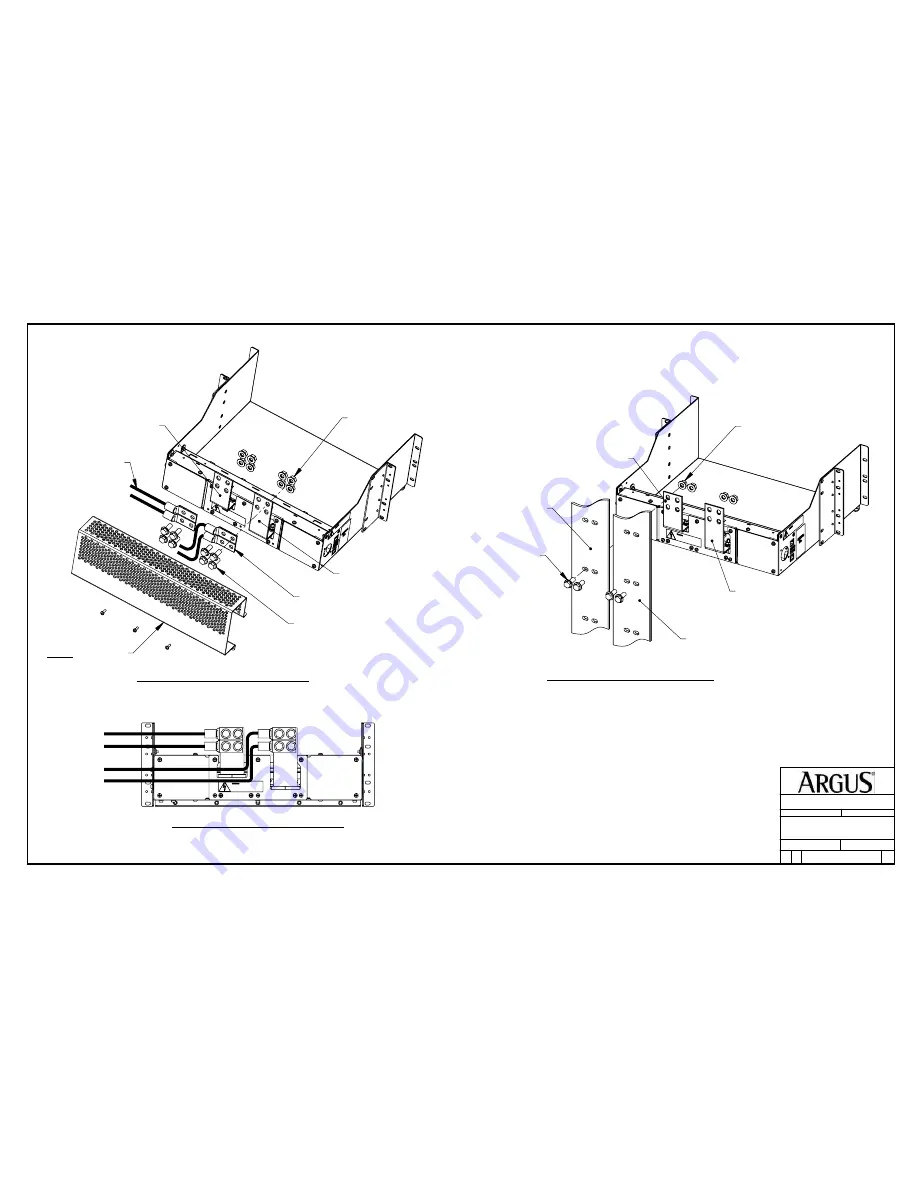 Innovative Cordex 125-4.4kW010-589-20 Скачать руководство пользователя страница 35