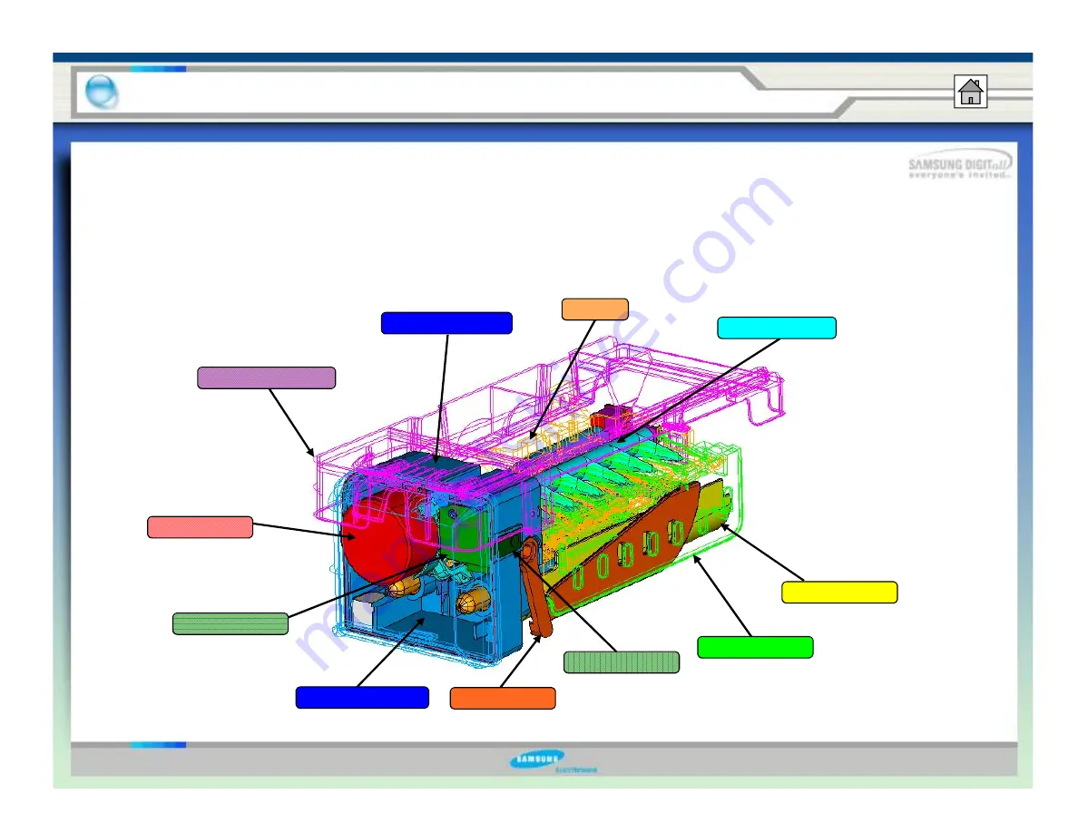 Innovator AW3-PJT Скачать руководство пользователя страница 28