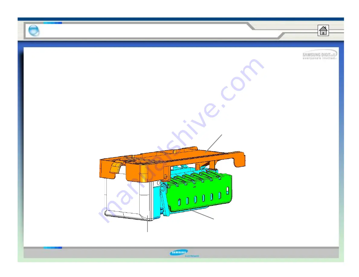 Innovator AW3-PJT Manual Download Page 29