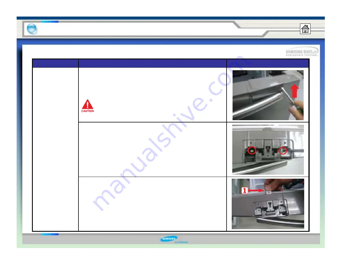 Innovator AW3-PJT Manual Download Page 41