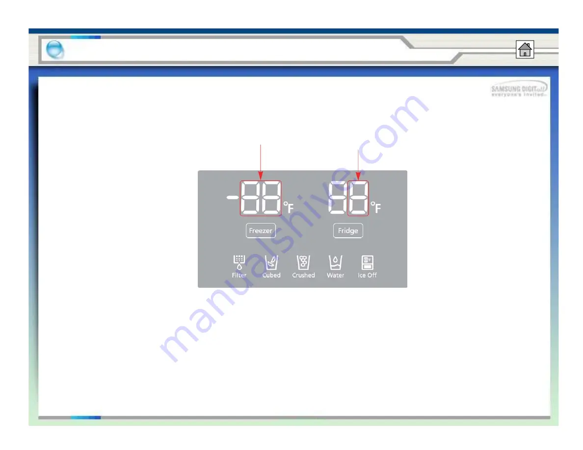 Innovator AW3-PJT Скачать руководство пользователя страница 95