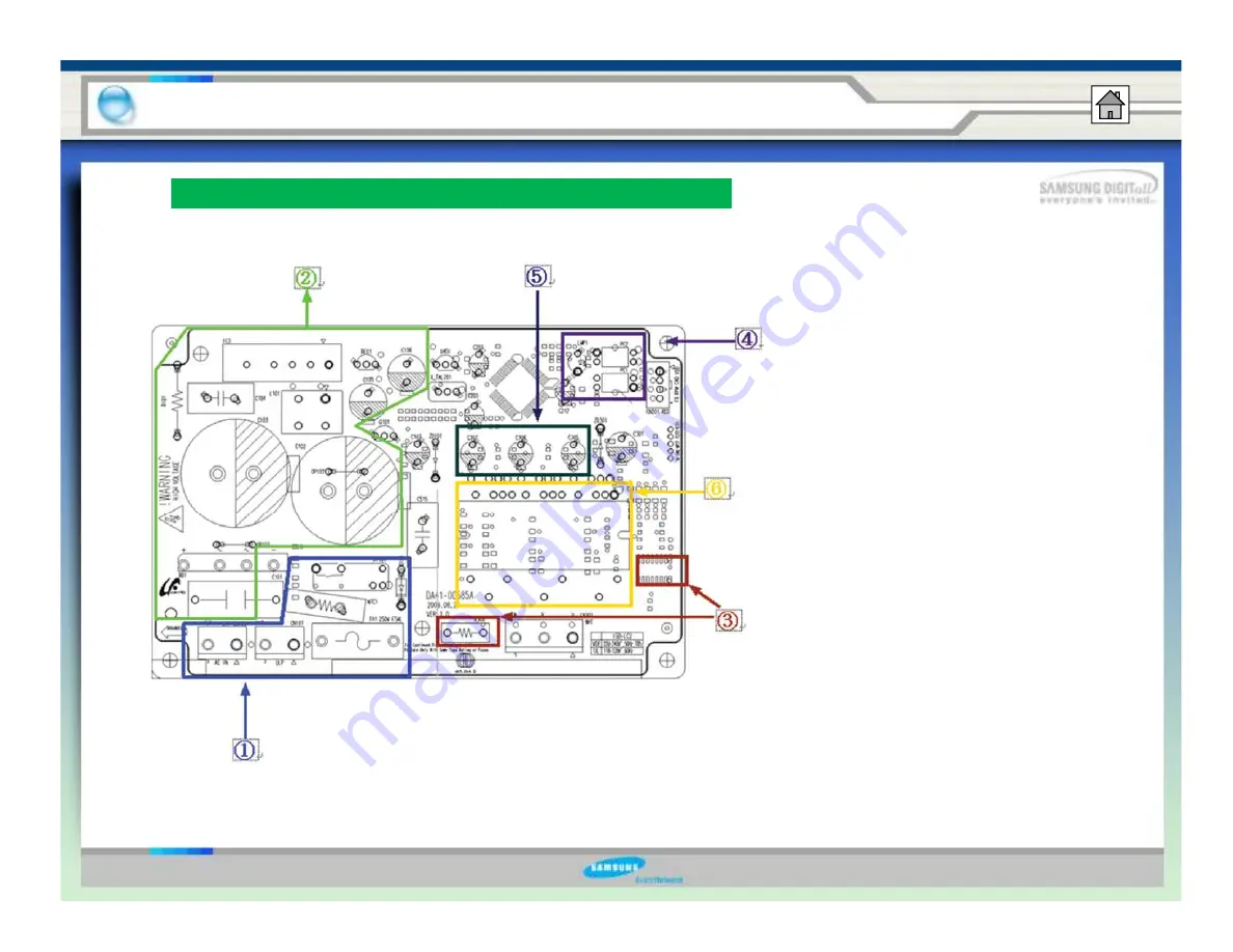 Innovator AW3-PJT Manual Download Page 180