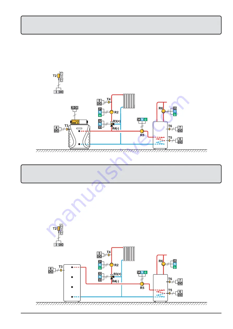 Inocal KXD10 Скачать руководство пользователя страница 161