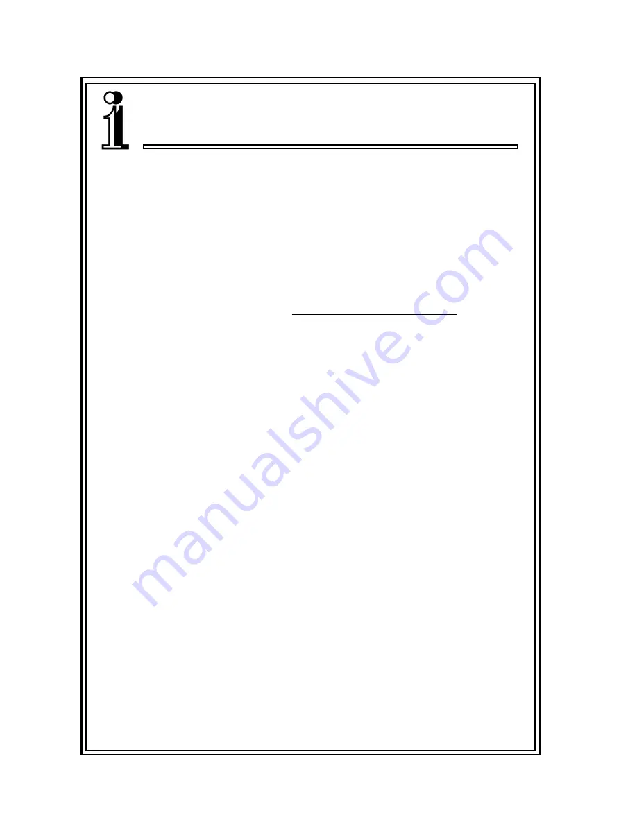 Inovonics 531N Installation & User Manual Download Page 60