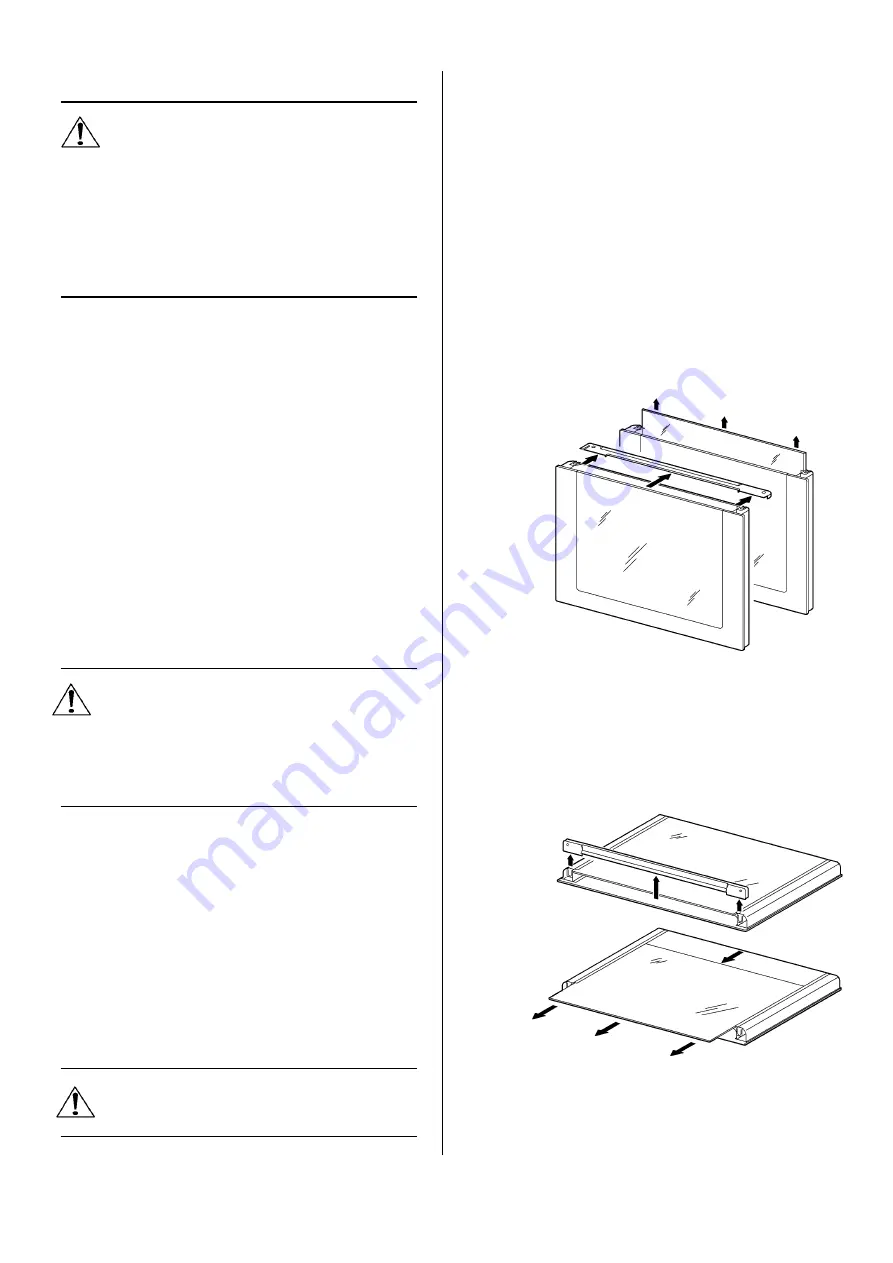 INSIGHT EKG5546 Скачать руководство пользователя страница 25