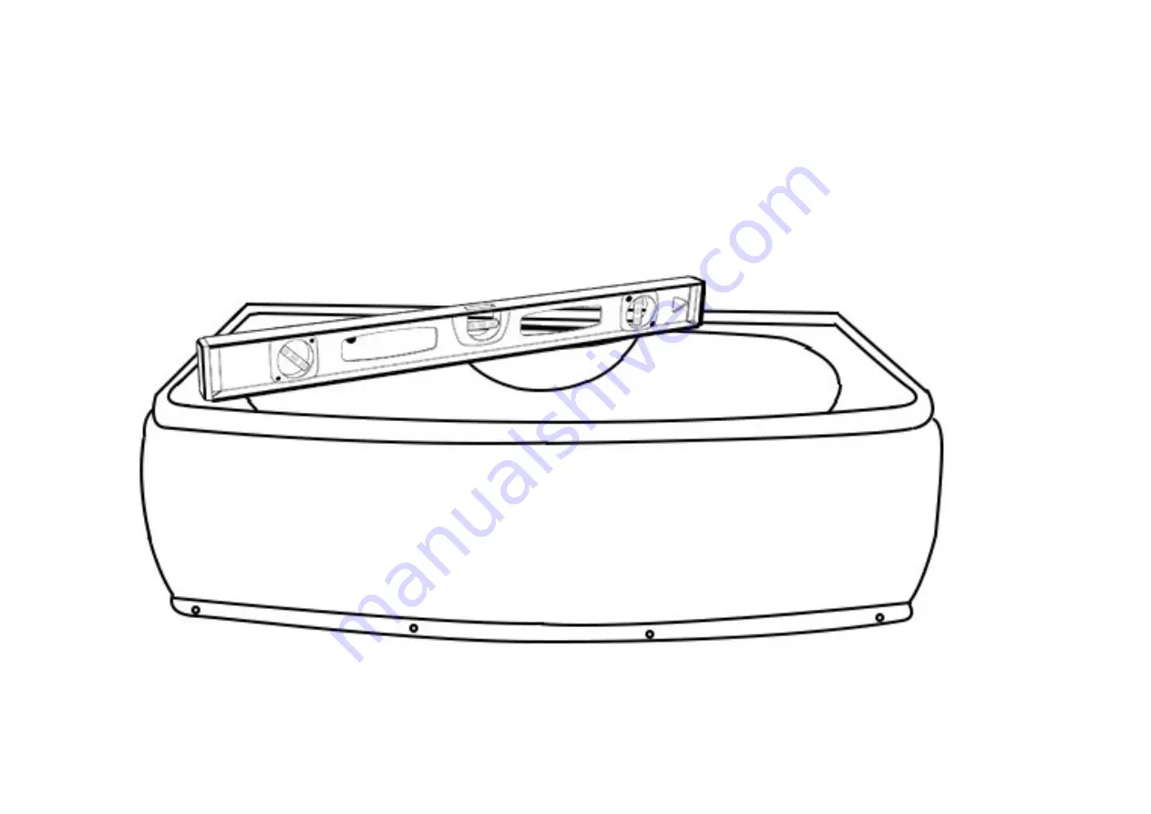 Insignia ES009 Installation Manual Download Page 11