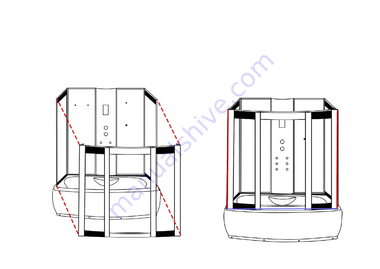 Insignia ES009 Installation Manual Download Page 19