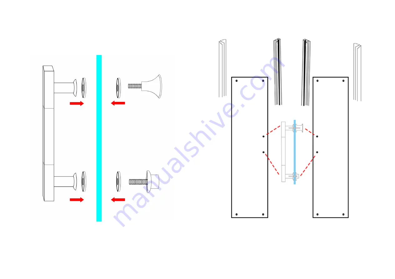 Insignia ES009 Installation Manual Download Page 23